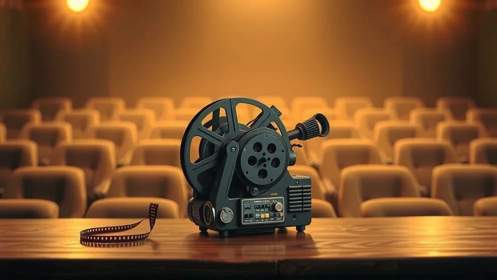 Stig Engström skådespelare från Sverige