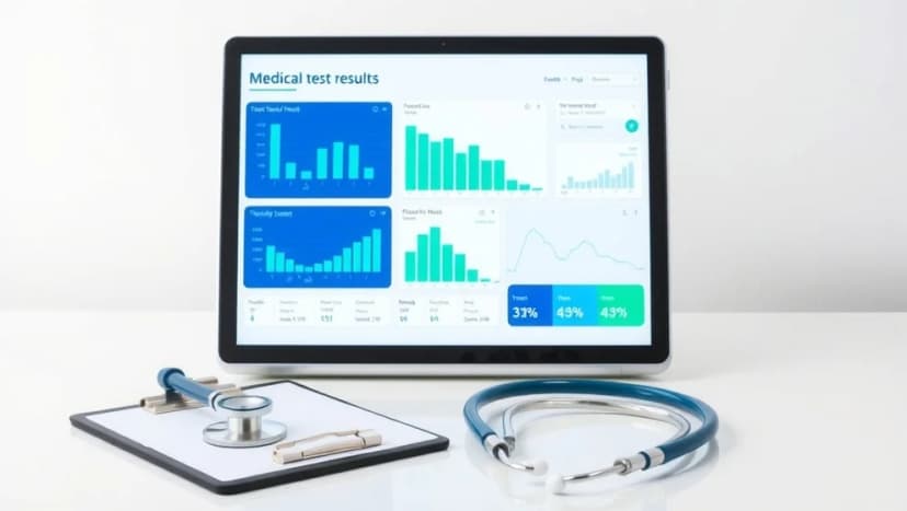 Vad är DMYD-B och varför är det viktigt