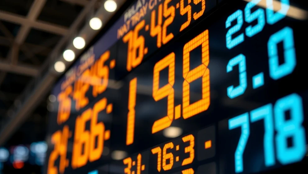 Vad är sto fing-b och hur fungerar det