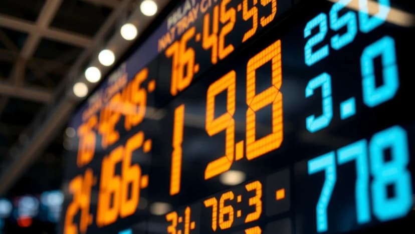 Vad är sto fing-b och hur fungerar det