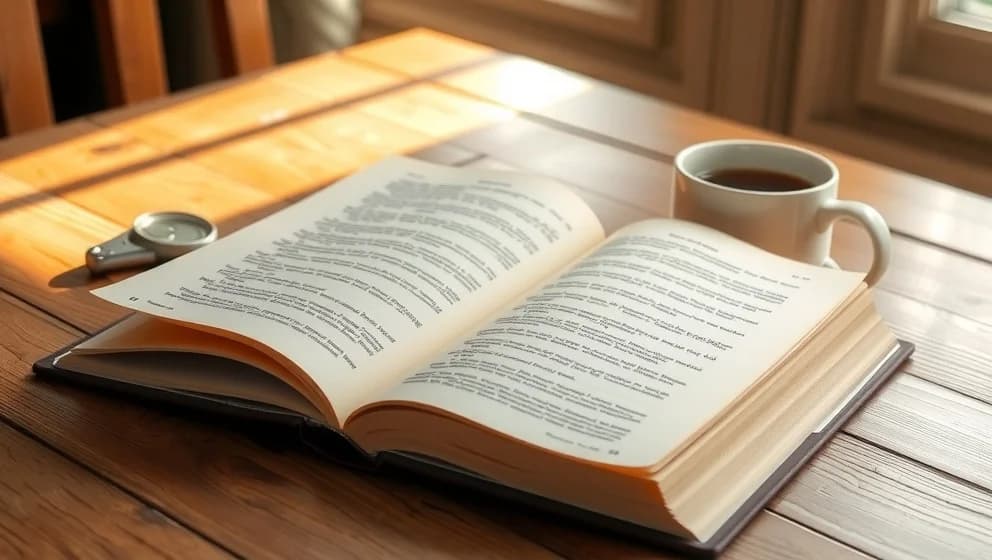 Tack för att ni har lyssnat