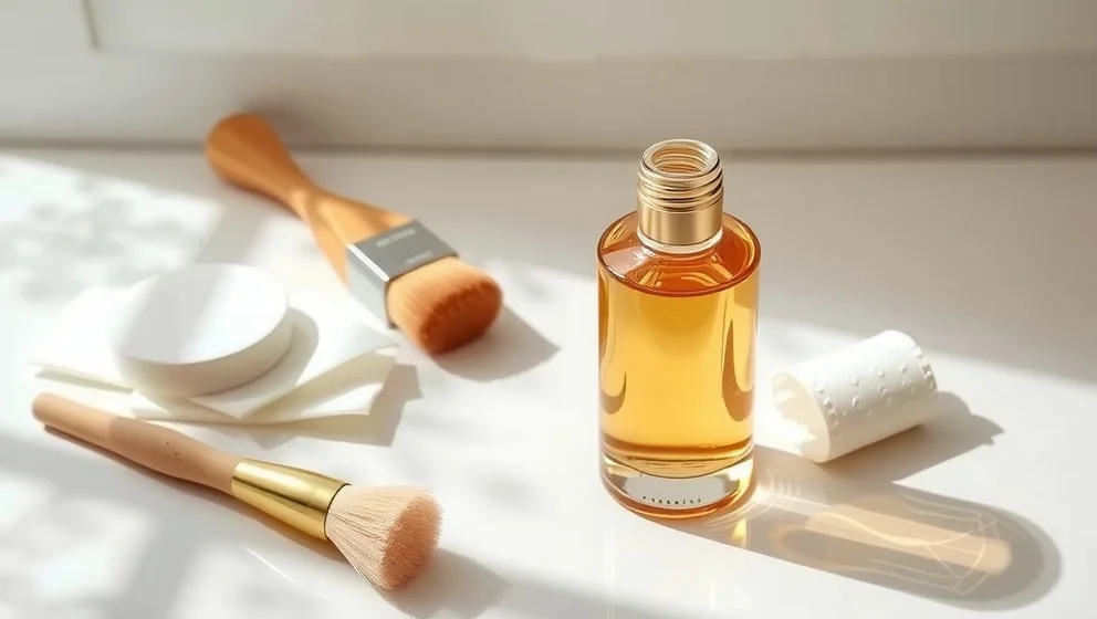 Glycolic acid 7 toning solution vad gör det