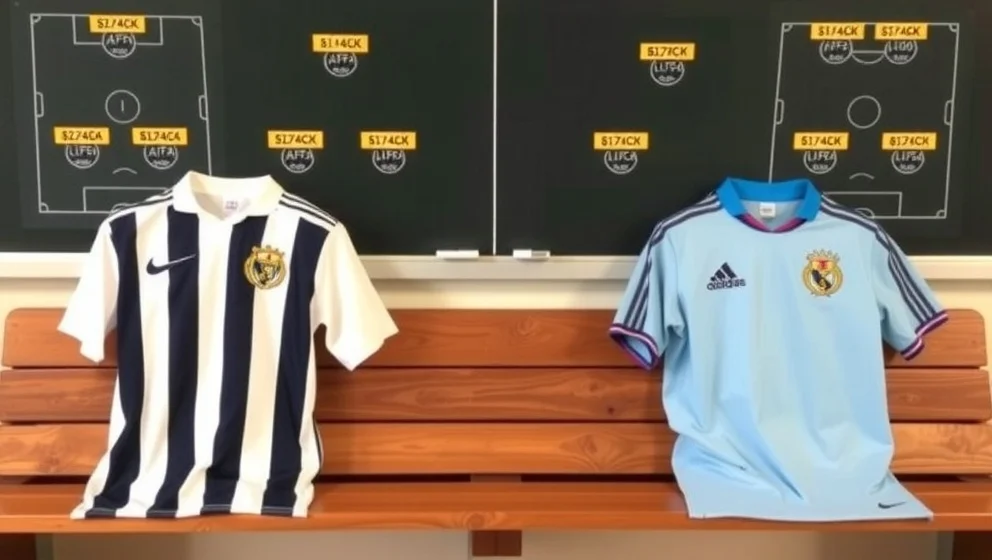 Tottenham mot Man City laguppställning