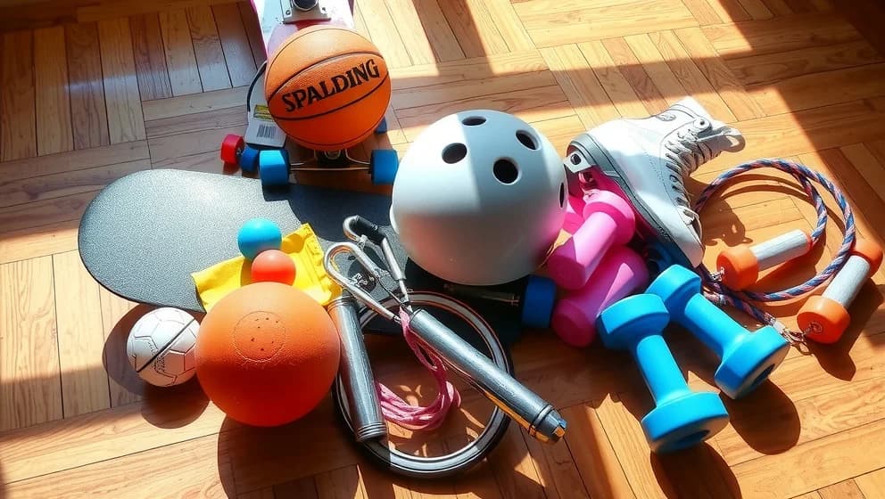 Vad kan man göra när man har tråkigt