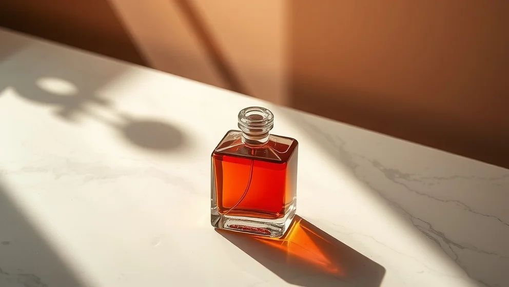 Valentino Born in Roma Intense doften för dig