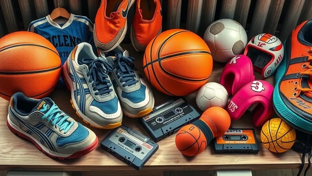 Vi som älskar 90-talet