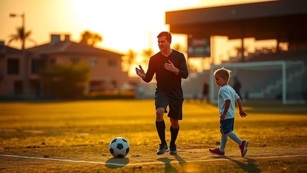 Vem är Victor Nilsson Lindelöfs pappa Jörgen